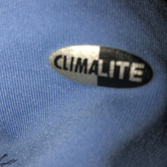 Adidas jacket - Picture 6 of 6